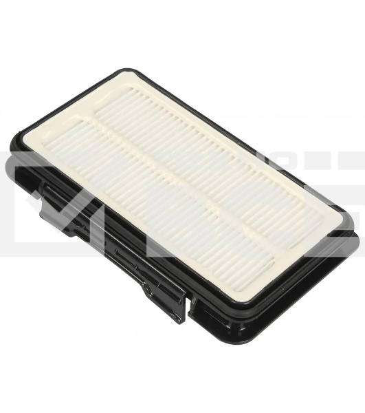 Фильтр HEPA Rowenta ZR902501