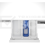Встраиваемая стиральная машина Beko BI3WBT8841 W, фото5