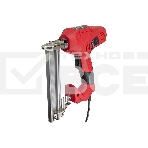 Степлер электрический EDON ENS-2300 черный/красный 39973 2300Вт, фото2