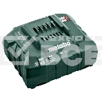 Зарядное устройство Metabo 627044000ASC 30-36V 12-36В NiCd/Li-Ion L/LT/LTX, фото 1