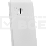 Роутер Wi-Fi Mercusys MB110-4G N300 с поддержкой 4G LTE, фото7