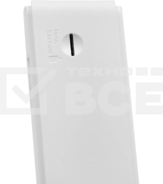 Роутер Wi-Fi Mercusys MB110-4G N300 с поддержкой 4G LTE