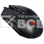 Мышь проводная A4Tech Bloody P91 Pro черный, 16000 dpi, USB, кнопки - 8, фото19