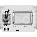 Микроволновая печь встраиваемая Maunfeld MBMO820SGW10, фото6
