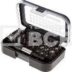 Набор бит Makita D-30667 (31пред.), фото 1