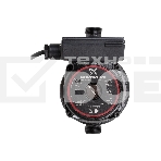 Насос повышения давления GRUNDFOS UPA 15-90 EU, фото7