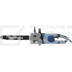 Электрическая цепная пила Hyundai LXE 1820 1800Вт дл.шины:16' (40cm), фото12