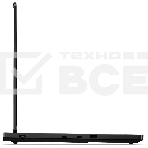 Ноутбук Lenovo Legion 5 15AKP10/15.1'/OLED/AMD Ryzen AI 7 350/32Gb/1Tb SSD/NVIDIA GeForce RTX 5070 8Gb/без ОС/черный/2kg, фото2