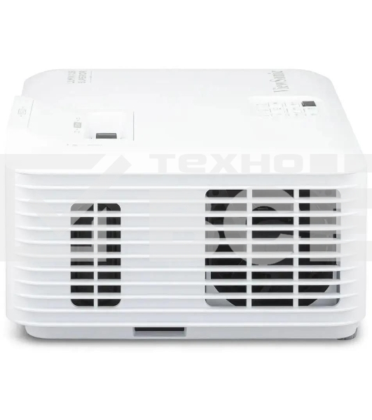 Проектор ViewSonic LS740HD DLP 5500Lm LS 5000Lm ANSI (1920x1080) 3000000:1 ресурс лампы:20000часов 2xHDMI 3кг