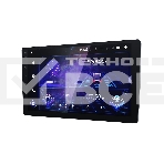 Автомагнитола Prology MPA-235 DSP, 2 DIN, 10.1', Android 10, Bluetooth, USB Type-A, AUX, GPS, фото5