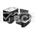 Аэрогриль Tefal Dual Easy Fry Flex EY9228E0 черный, 2700 Вт, 9 л, сенсор, 6 программ, фото4