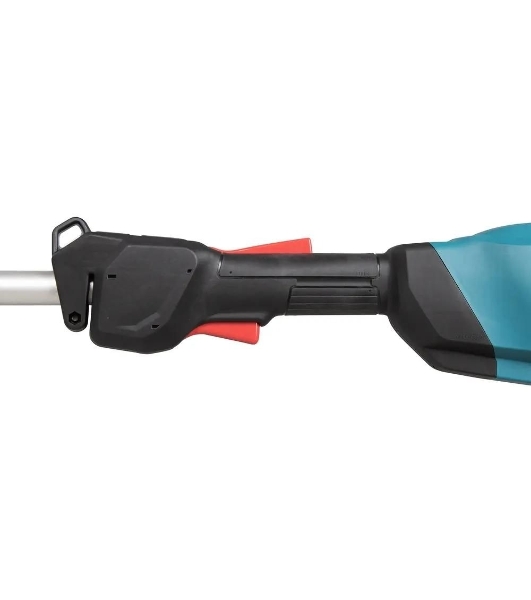Триммер аккамуляторный Makita UR017GZ, 40 В, 0 Ач