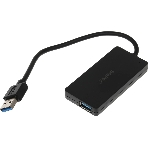 USB-концентратор Behpex BPH-3013, USB 3.0, USB 4 порта, USB, фото8