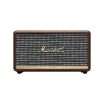 Колонка портативная Marshall Stanmore II brown (1002766), фото6