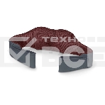 Массажер Beurer MG151 24Вт серый, фото4