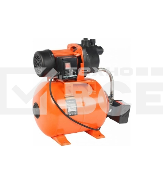 Насосная станция PATRIOT PW 850-24 P 315302437