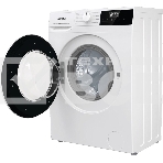 Стиральная машина Gorenje W1NHPI60SCS белый, загрузка фронтальная 6 кг, 1000 об/мин., класс: А, фото21