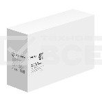Картридж лазерный Cactus CS-EXV29BK черный (36000стр.) для Canon iR-AC5030/5035/5235/5240, фото 1