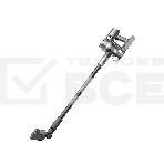 Пылесос вертикальный Dreame Cordless Vacuum Cleaner R20 Grey , фото14