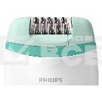 Эпилятор Philips BRE224/00, фото4