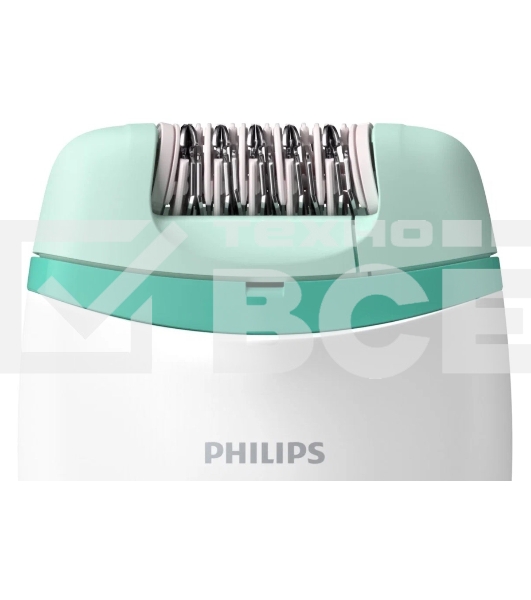Эпилятор Philips BRE224/00