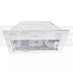 Вытяжка DeLonghi COSETTA 510 IM, фото2
