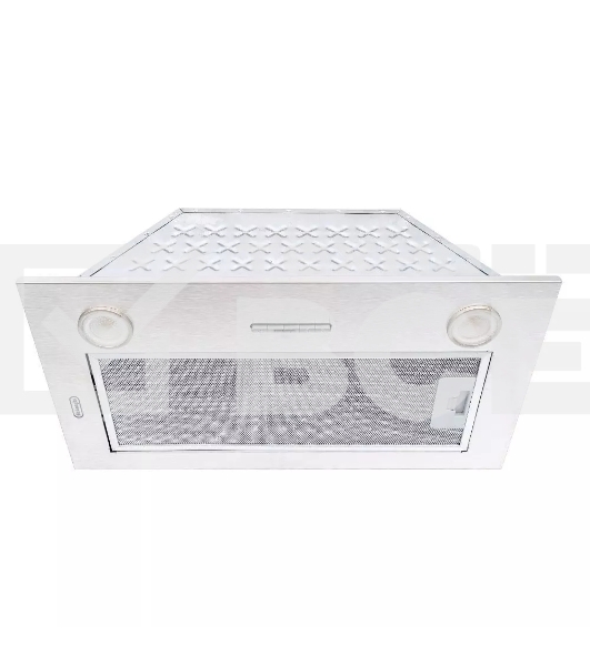 Вытяжка DeLonghi COSETTA 510 IM