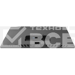 Монитор 27