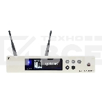 Радиосистема EW 100 G4-835-S-A, фото14