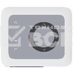 Проектор Cactus CS-PRE.08WT.WXGA LCD 1500Lm LS 150Lm ANSI (1280x720) 1000:1 ресурс лампы:30000часов 1xUSB typeA 1xHDMI 0.5кг, фото16