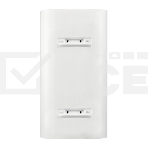 Водонагреватель Ballu BWH/S 100 Level PRO white (2 кВт, 100 л электрический настенный) (НС-1340305), фото4