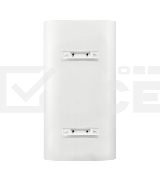 Водонагреватель Ballu BWH/S 100 Level PRO white (2 кВт, 100 л электрический настенный) (НС-1340305)