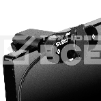 Веб-камера SVEN IC-915 (1 МП, 30 к/с, HD, мик. 3,5мм, блист), фото4