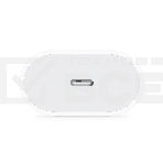 Сетевое зарядное устройство Apple A2347 20W 2.2A (PD), фото2