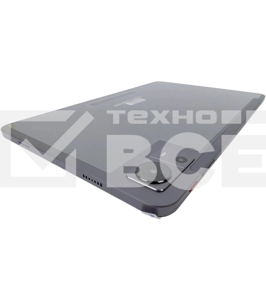 Планшет Teclast T60 Tiger T616 (2.0) 8C RAM8Gb ROM256Gb 11.97