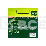 Пильный диск по дереву Сибртех, ф210 х 30 мм, 36 зубьев, фото2