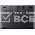 Ноутбук Acer Aspire 5 14A514-56M Core i7-1355U/16Gb/SSD512Gb/14