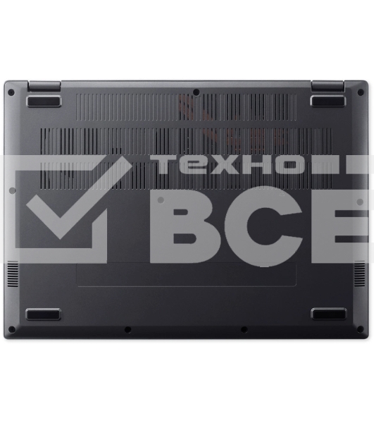 Ноутбук Acer Aspire 5 14A514-56M Core i7-1355U/16Gb/SSD512Gb/14