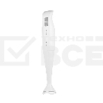 Блендер Centek CT-1341 (белый)  600Вт  Турбо режим, специальная заточка лезвий, фото4