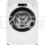 Стиральная машина Candy Smart Pro CSO34 106TB1/2-07 белый, загрузка фронтальная 6 кг, 1000 об/мин., класс: А, фото25