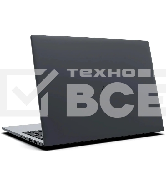 Ноутбук Digma Pro Pactos Core i5 1235U 16Gb SSD512Gb Intel Iris Xe graphics 14