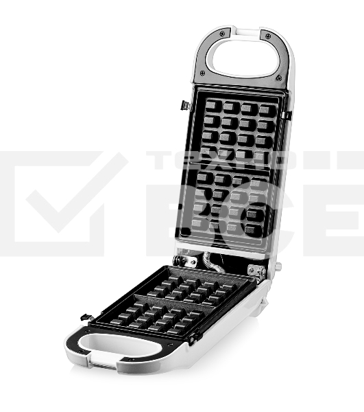 Вафельница BRAYER BR2305