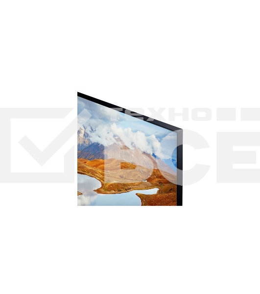 Телевизор LG 43