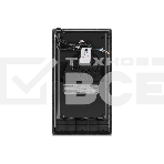 Индукционная варочная панель HOMSair HIC32SWH Inverter, белый, фото2