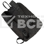 Рюкзак для ноутбука 10.5