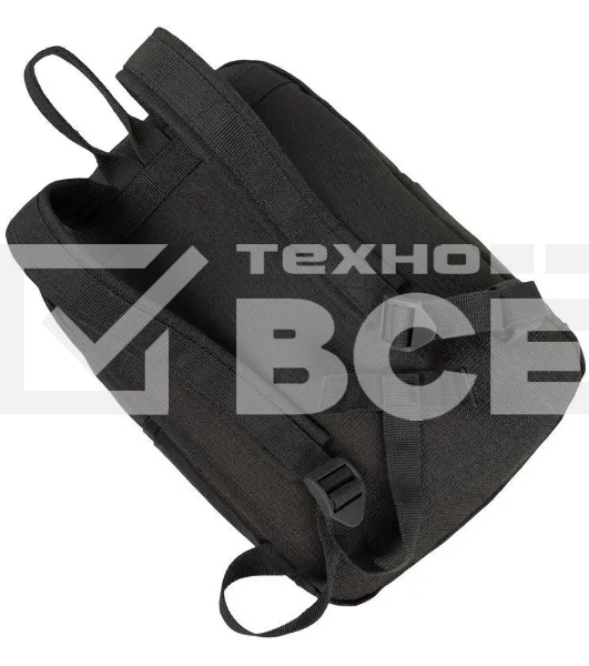 Рюкзак для ноутбука 10.5