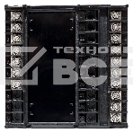 Измеритель-регулятор EKF TER101-L-M2A-R, фото7