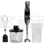 Блендер JVC JK-HB5014, фото3