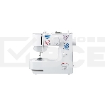 Швейная машина ЧАЙКА EasyStitch 22, фото 1