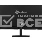 Монитор 23.8